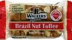Walkers-NonSuch Andy Pack Brazil Nut 10 x 100g